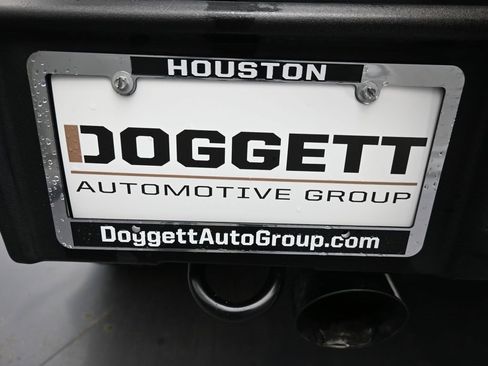 Used 2023 Ford Bronco Outer Banks image 23