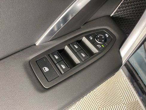 New 2026 BMW X1 xDrive28i w/ Convenience Package image 8