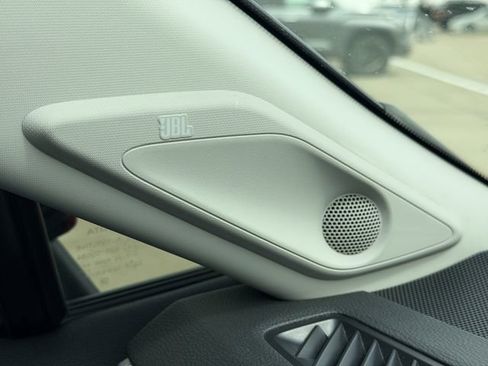 Used 2024 Toyota RAV4 Limited w/ Advanced Technology Package image 24