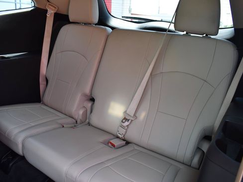 Used 2020 Buick Enclave Essence AWD/4WD image 52