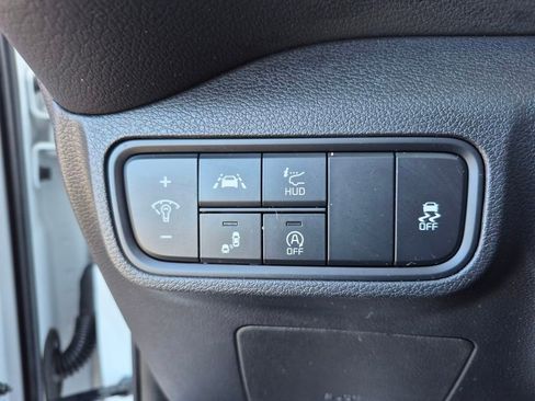 Used 2020 Kia Soul GT-Line Turbo image 19