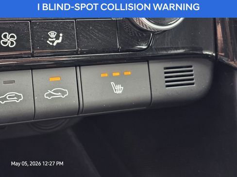 Used 2022 Hyundai Elantra SEL w/ Convenience Package FWD image 22