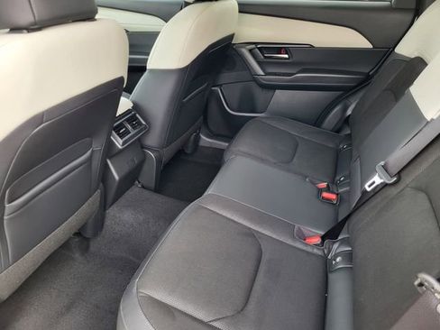 New 2026 MAZDA CX-5 Preferred AWD/4WD image 10