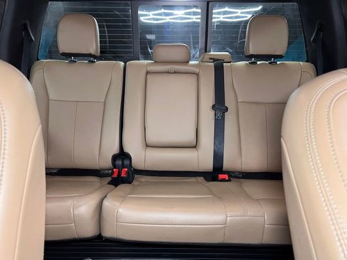 Used 2022 Ford F250 Lariat w/ Lariat Value Package image 22