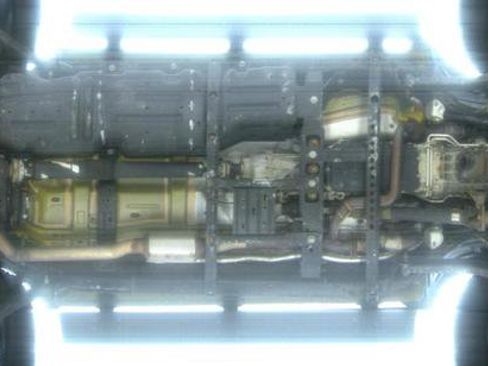 Used 2018 Jeep Wrangler Unlimited Sport S image 15