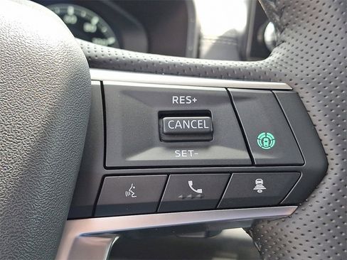 New 2025 Mitsubishi Outlander SE image 10