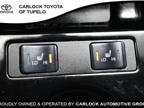 Used 2022 Toyota Prius Prime XLE w/ Protection Package (TMS) FWD image 28