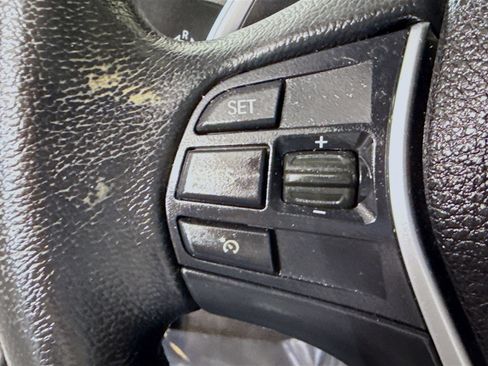 Used 2018 BMW 330i Sedan image 14