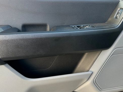 New 2025 Ford F550 XL image 8