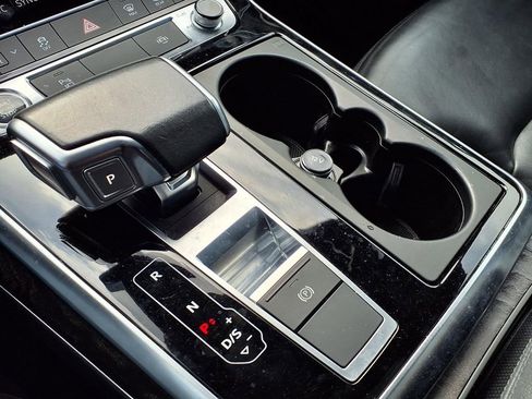 Used 2022 Audi Q7 2.0T Premium Plus image 17