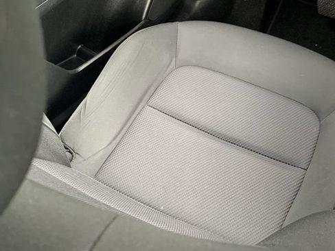 Used 2018 MAZDA CX-5 Sport FWD image 19