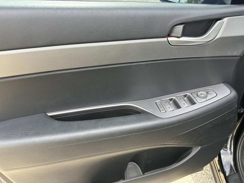 Used 2025 Hyundai Palisade XRT AWD/4WD image 12