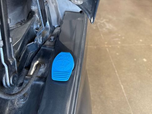 Used 2009 Audi TT 2.0T image 93