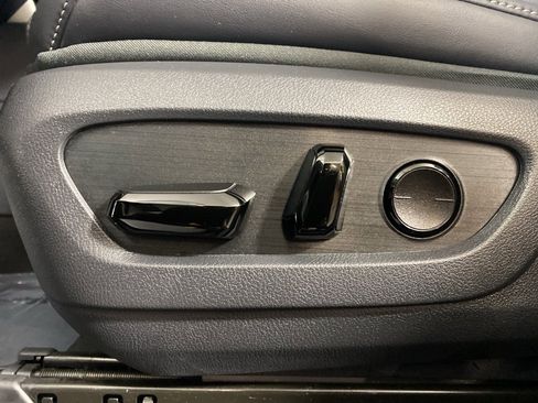 Certified 2023 Lexus RX 350 F Sport image 22