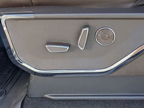 New 2026 Ford F150 King Ranch image 22