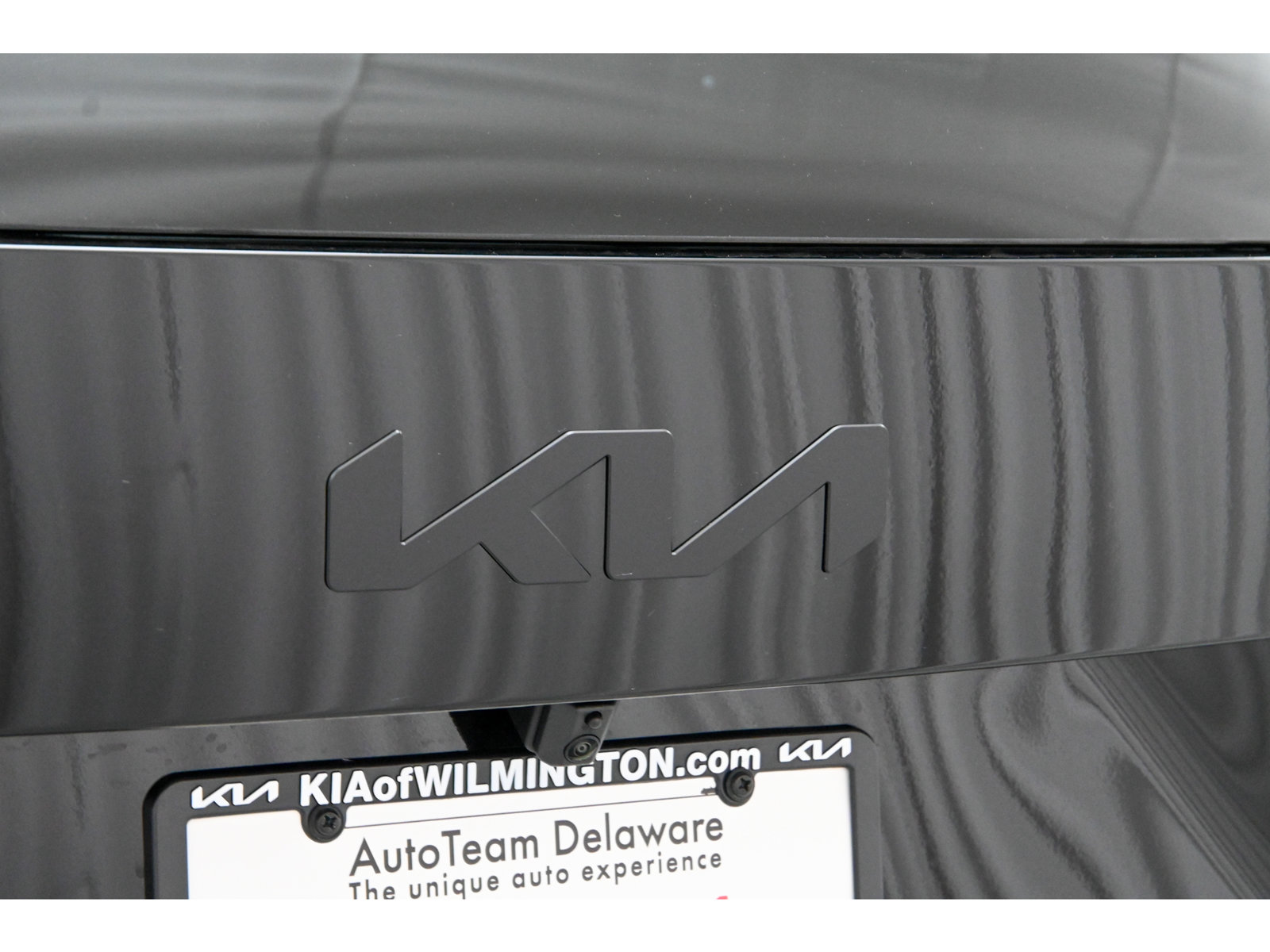 New 2027 Kia Telluride X-Line SX Prestige AWD/4WD image 38