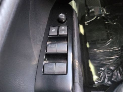 Certified 2026 Toyota Camry SE w/ Multimedia Upgrade Package FWD image 21