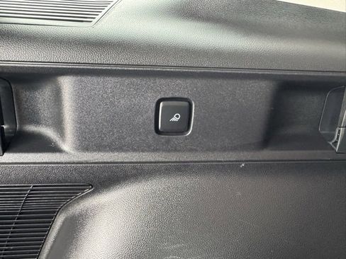 Used 2025 Ford Bronco Sport Outer Banks w/ Outer Banks Tech Package+ image 34