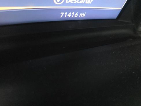 Used 2021 Chevrolet Tahoe Z71 w/ Z71 Signature Package image 12