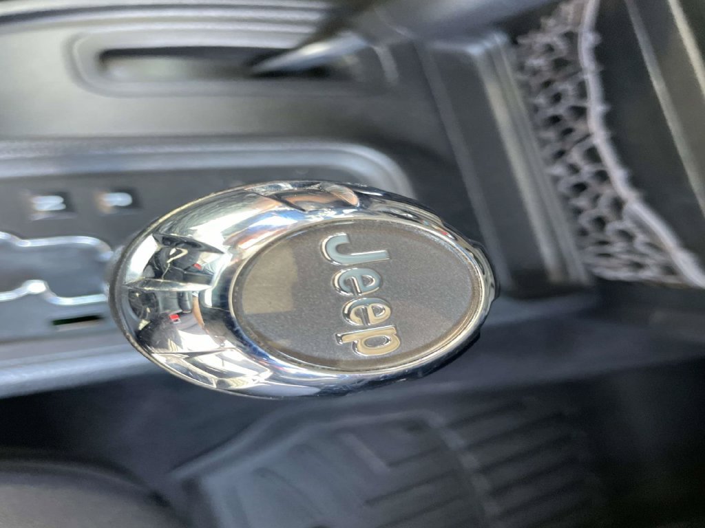 Used 2013 Jeep Wrangler Sport AWD/4WD image 45