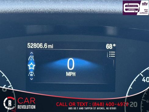 Used 2023 Ford Transit 350 XLT RWD image 23