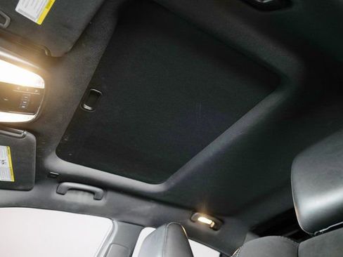 Used 2020 Dodge Charger GT w/ Plus Group image 22