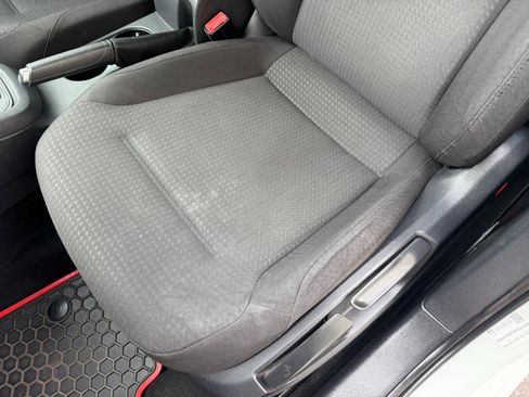 Used 2016 Volkswagen Jetta SE image 24