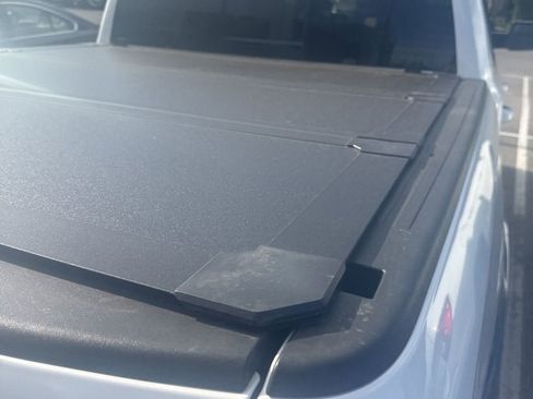 Used 2020 RAM 1500 Limited image 4