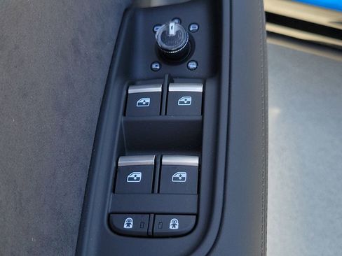 New 2026 Audi RS Q8 performance image 20