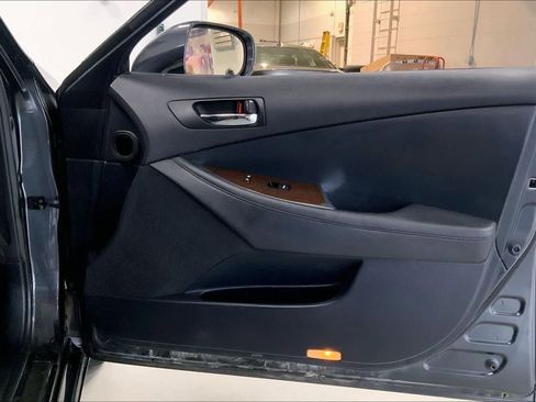 Used 2011 Lexus ES 350 image 27