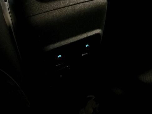 Certified 2022 Ford Bronco Wildtrak image 27