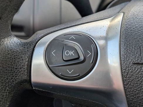 Used 2014 Ford Focus SE FWD image 20