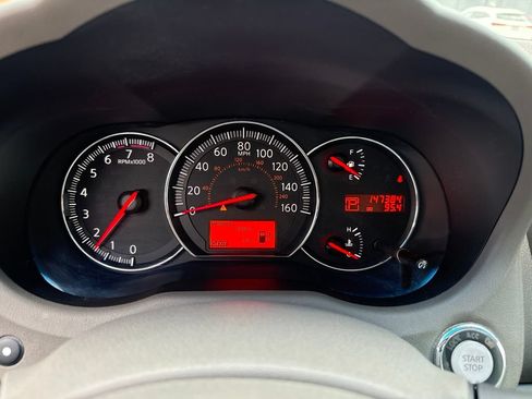 Used 2009 Nissan Maxima 3.5 SV w/ Sport Pkg FWD image 28