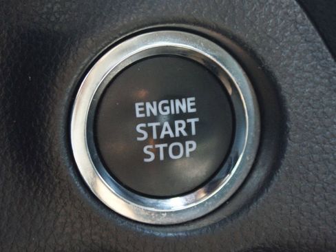 Used 2024 Toyota RAV4 XLE image 7