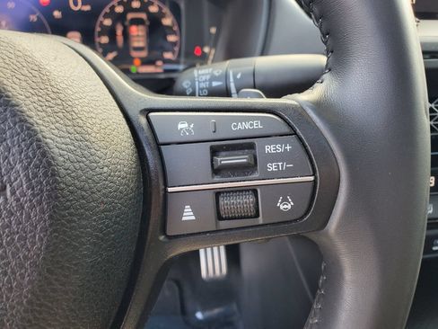 Used 2023 Honda Accord Sport image 23