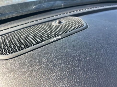 Used 2024 RAM 2500 Big Horn w/ Level 2 Equipment Group image 25