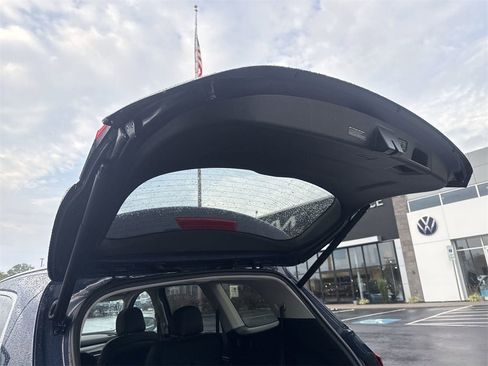 New 2025 Kia Telluride S image 47