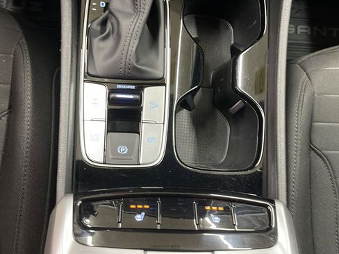 Used 2022 Hyundai Santa Cruz SEL image 21