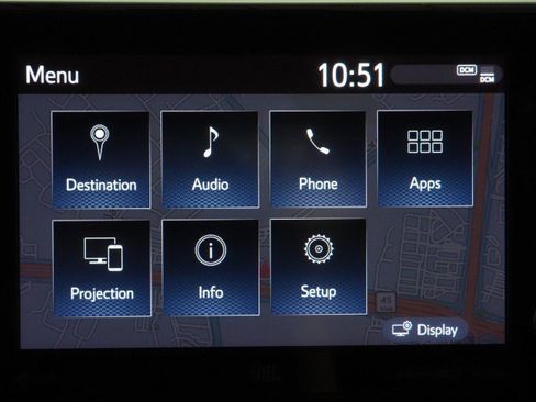 Used 2022 Toyota RAV4 Prime XSE image 35