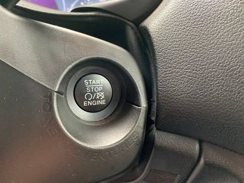 Used 2021 Jeep Renegade Sport AWD/4WD image 22