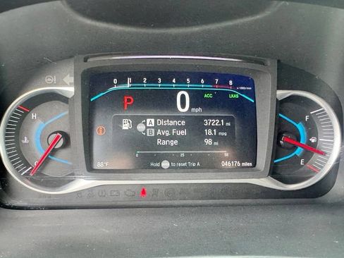 Used 2021 Honda Pilot Special Edition image 11