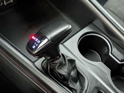 Used 2023 Dodge Durango GT image 28