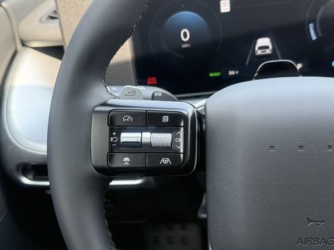 New 2026 Hyundai Ioniq 9 SE image 23