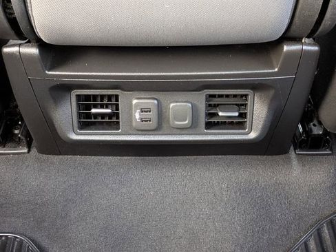 Used 2022 Chevrolet Silverado 1500 RST w/ LPO, Blackout Package image 14