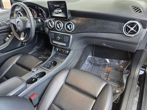 Used 2019 Mercedes-Benz GLA 250 image 20