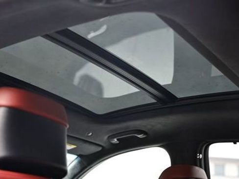 New 2026 Genesis GV80 3.5T e-SC image 17