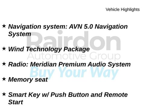 Certified 2022 Kia EV6 Wind w/ Wind Technology Package AWD/4WD image 10
