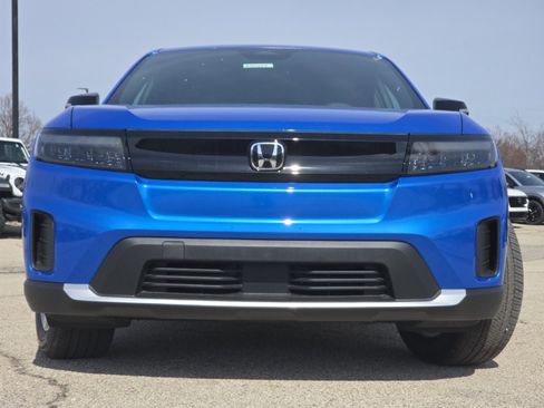 New 2026 Honda Prologue EX image 13