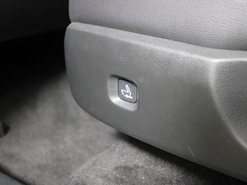 Used 2024 MAZDA CX-90 3.3 Turbo w/ Preferred Plus image 36