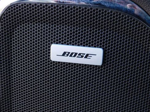 Used 2018 GMC Sierra 1500 SLT w/ SLT Premium Package image 28